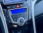 Hyundai i30 Wagon 1.6 GDI 135pk i-Catcher | 153.000 KM | Trekhaak | Camera | Cruise | Zeer Compleet | Rijklaar |