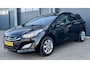 Hyundai i30 Wagon 1.6 GDI 135pk i-Catcher | 153.000 KM | Trekhaak | Camera | Cruise | Zeer Compleet | Rijklaar |