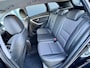Hyundai i30 Wagon 1.6 GDI 135pk i-Catcher | 153.000 KM | Trekhaak | Camera | Cruise | Zeer Compleet | Rijklaar |