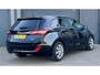 Hyundai i30 Wagon 1.6 GDI 135pk i-Catcher | 153.000 KM | Trekhaak | Camera | Cruise | Zeer Compleet | Rijklaar |