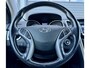 Hyundai i30 Wagon 1.6 GDI 135pk i-Catcher | 153.000 KM | Trekhaak | Camera | Cruise | Zeer Compleet | Rijklaar |