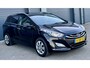 Hyundai i30 Wagon 1.6 GDI 135pk i-Catcher | 153.000 KM | Trekhaak | Camera | Cruise | Zeer Compleet | Rijklaar |