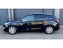 Hyundai i30 Wagon 1.6 GDI 135pk i-Catcher | 153.000 KM | Trekhaak | Camera | Cruise | Zeer Compleet | Rijklaar |