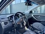 Hyundai i30 Wagon 1.6 GDI 135pk i-Catcher | 153.000 KM | Trekhaak | Camera | Cruise | Zeer Compleet | Rijklaar |