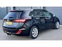 Hyundai i30 Wagon 1.6 GDI 135pk i-Catcher | 153.000 KM | Trekhaak | Camera | Cruise | Zeer Compleet | Rijklaar |