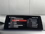 BMW 5-Serie Touring 520i High Executive M Sport PANO*360 CAMERA*COMFORTSTOEL*HUD*MEMORY