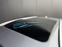BMW 5-Serie Touring 520i High Executive M Sport PANO*360 CAMERA*COMFORTSTOEL*HUD*MEMORY