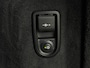 BMW 5-Serie Touring 520i High Executive M Sport PANO*360 CAMERA*COMFORTSTOEL*HUD*MEMORY