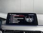 BMW 5-Serie Touring 520i High Executive M Sport PANO*360 CAMERA*COMFORTSTOEL*HUD*MEMORY