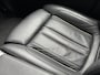 BMW 5-Serie Touring 520i High Executive M Sport PANO*360 CAMERA*COMFORTSTOEL*HUD*MEMORY