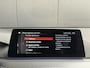 BMW 5-Serie Touring 520i High Executive M Sport PANO*360 CAMERA*COMFORTSTOEL*HUD*MEMORY