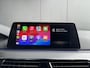 BMW 5-Serie Touring 520i High Executive M Sport PANO*360 CAMERA*COMFORTSTOEL*HUD*MEMORY