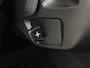 BMW 5-Serie Touring 520i High Executive M Sport PANO*360 CAMERA*COMFORTSTOEL*HUD*MEMORY