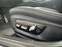 BMW 5-Serie Touring 520i High Executive M Sport PANO*360 CAMERA*COMFORTSTOEL*HUD*MEMORY