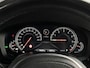 BMW 5-Serie Touring 520i High Executive M Sport PANO*360 CAMERA*COMFORTSTOEL*HUD*MEMORY