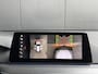 BMW 5-Serie Touring 520i High Executive M Sport PANO*360 CAMERA*COMFORTSTOEL*HUD*MEMORY