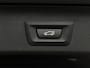 BMW 5-Serie Touring 520i High Executive M Sport PANO*360 CAMERA*COMFORTSTOEL*HUD*MEMORY