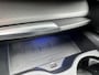 BMW 5-Serie Touring 520i High Executive M Sport PANO*360 CAMERA*COMFORTSTOEL*HUD*MEMORY
