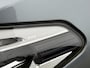 BMW 5-Serie Touring 520i High Executive M Sport PANO*360 CAMERA*COMFORTSTOEL*HUD*MEMORY
