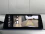 BMW 5-Serie Touring 520i High Executive M Sport PANO*360 CAMERA*COMFORTSTOEL*HUD*MEMORY