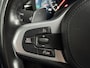 BMW 5-Serie Touring 520i High Executive M Sport PANO*360 CAMERA*COMFORTSTOEL*HUD*MEMORY