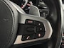 BMW 5-Serie Touring 520i High Executive M Sport PANO*360 CAMERA*COMFORTSTOEL*HUD*MEMORY