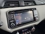Nissan Micra 0.9 IG-T N-Connecta Navi Climate Cruise Camera Trekhaak
