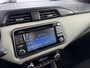 Nissan Micra 0.9 IG-T N-Connecta Navi Climate Cruise Camera Trekhaak