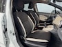 Nissan Micra 0.9 IG-T N-Connecta Navi Climate Cruise Camera Trekhaak