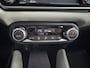 Nissan Micra 0.9 IG-T N-Connecta Navi Climate Cruise Camera Trekhaak