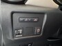 Nissan Micra 0.9 IG-T N-Connecta Navi Climate Cruise Camera Trekhaak