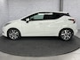 Nissan Micra 0.9 IG-T N-Connecta Navi Climate Cruise Camera Trekhaak
