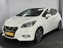 Nissan Micra 0.9 IG-T N-Connecta Navi Climate Cruise Camera Trekhaak