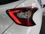 Nissan Micra 0.9 IG-T N-Connecta Navi Climate Cruise Camera Trekhaak