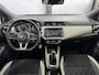 Nissan Micra 0.9 IG-T N-Connecta Navi Climate Cruise Camera Trekhaak