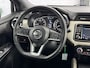 Nissan Micra 0.9 IG-T N-Connecta Navi Climate Cruise Camera Trekhaak