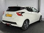 Nissan Micra 0.9 IG-T N-Connecta Navi Climate Cruise Camera Trekhaak