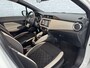 Nissan Micra 0.9 IG-T N-Connecta Navi Climate Cruise Camera Trekhaak