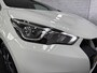 Nissan Micra 0.9 IG-T N-Connecta Navi Climate Cruise Camera Trekhaak