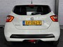 Nissan Micra 0.9 IG-T N-Connecta Navi Climate Cruise Camera Trekhaak