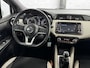 Nissan Micra 0.9 IG-T N-Connecta Navi Climate Cruise Camera Trekhaak