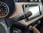 Nissan Micra 0.9 IG-T N-Connecta Navi Climate Cruise Camera Trekhaak