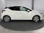 Nissan Micra 0.9 IG-T N-Connecta Navi Climate Cruise Camera Trekhaak