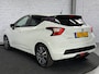 Nissan Micra 0.9 IG-T N-Connecta Navi Climate Cruise Camera Trekhaak