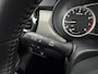 Nissan Micra 0.9 IG-T N-Connecta Navi Climate Cruise Camera Trekhaak