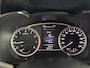 Nissan Micra 0.9 IG-T N-Connecta Navi Climate Cruise Camera Trekhaak