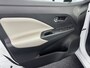 Nissan Micra 0.9 IG-T N-Connecta Navi Climate Cruise Camera Trekhaak