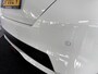 Nissan Micra 0.9 IG-T N-Connecta Navi Climate Cruise Camera Trekhaak