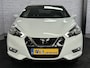 Nissan Micra 0.9 IG-T N-Connecta Navi Climate Cruise Camera Trekhaak