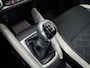 Nissan Micra 0.9 IG-T N-Connecta Navi Climate Cruise Camera Trekhaak
